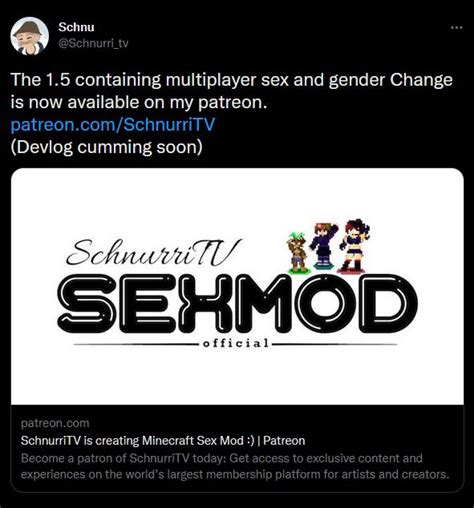 Schnurritv’s sexmod 0_202308_files
